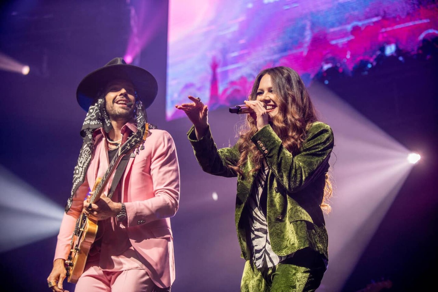 Jesse-&-Joy-auditorio-nacional