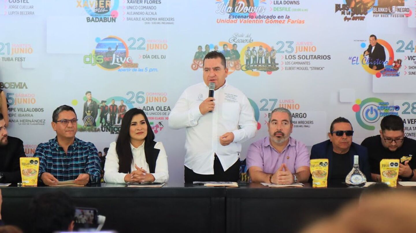 feria-de-san-pedro-tlaquepaque