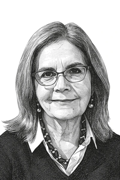 Dolia Estévez_carrusel.jpg