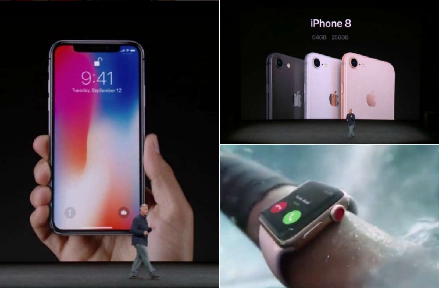 Captura de pantalla 2017-09-12 a las 3.26.02 p.m.