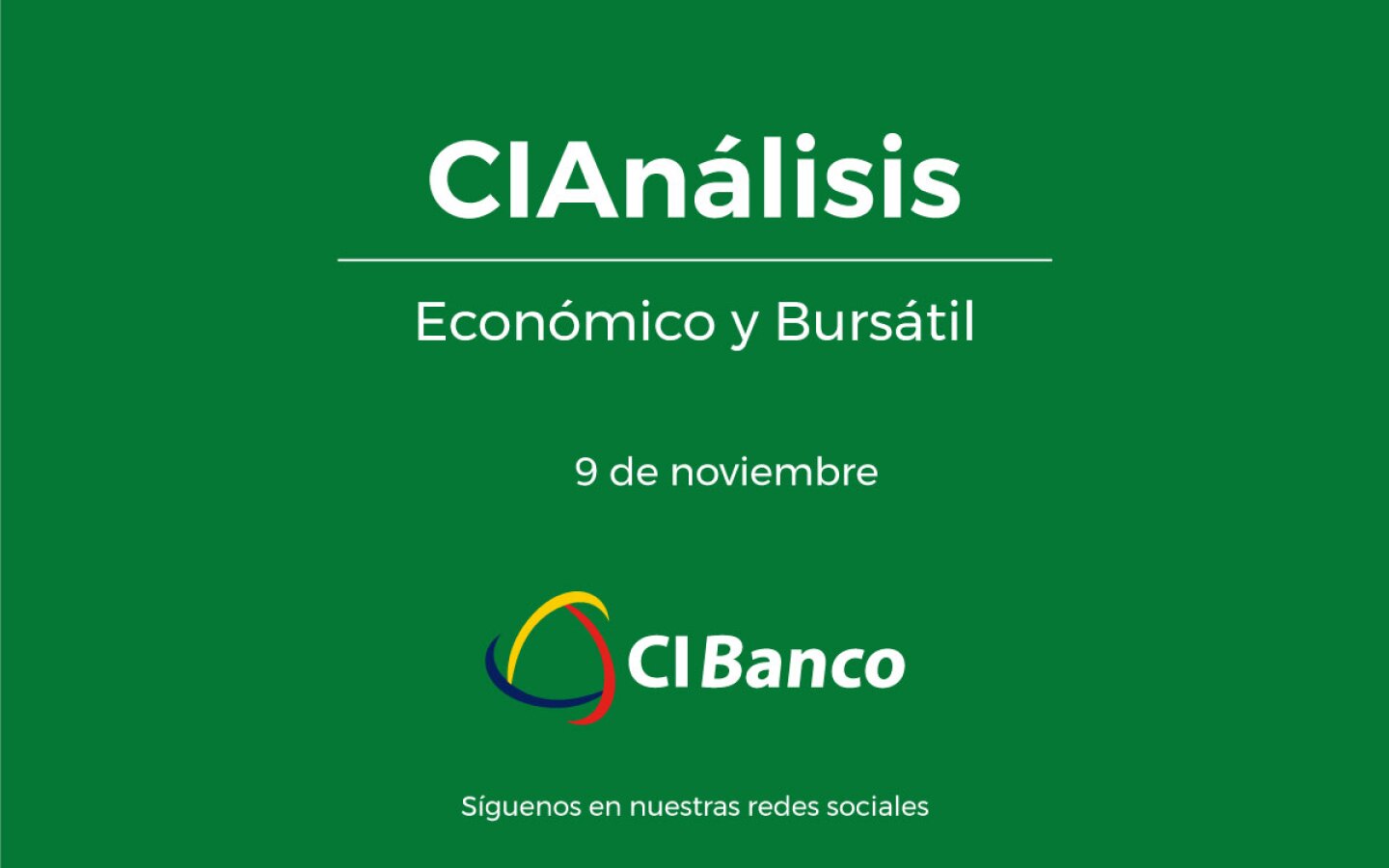 PortadaArticulo-9-de-noviembre