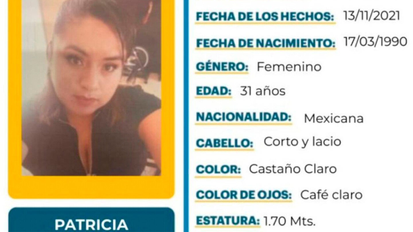 condena-feminicidas-feminicidio-patricia-solis-hidalgo