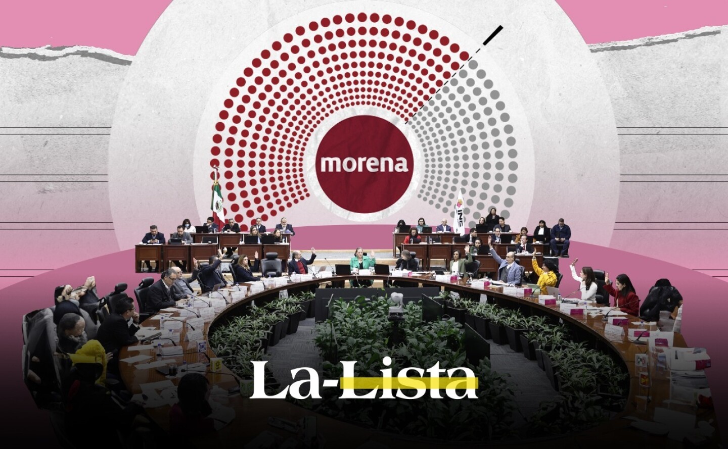 INE reparto de plurinominales