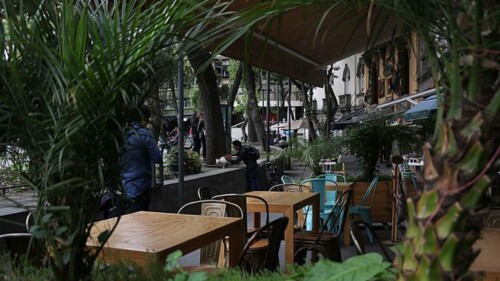 discriminacion-en-establecimientos-cdmx-multas