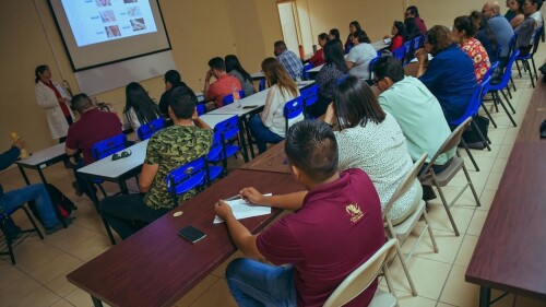 resultados-cecyte-bc-2023-asi-consultalos