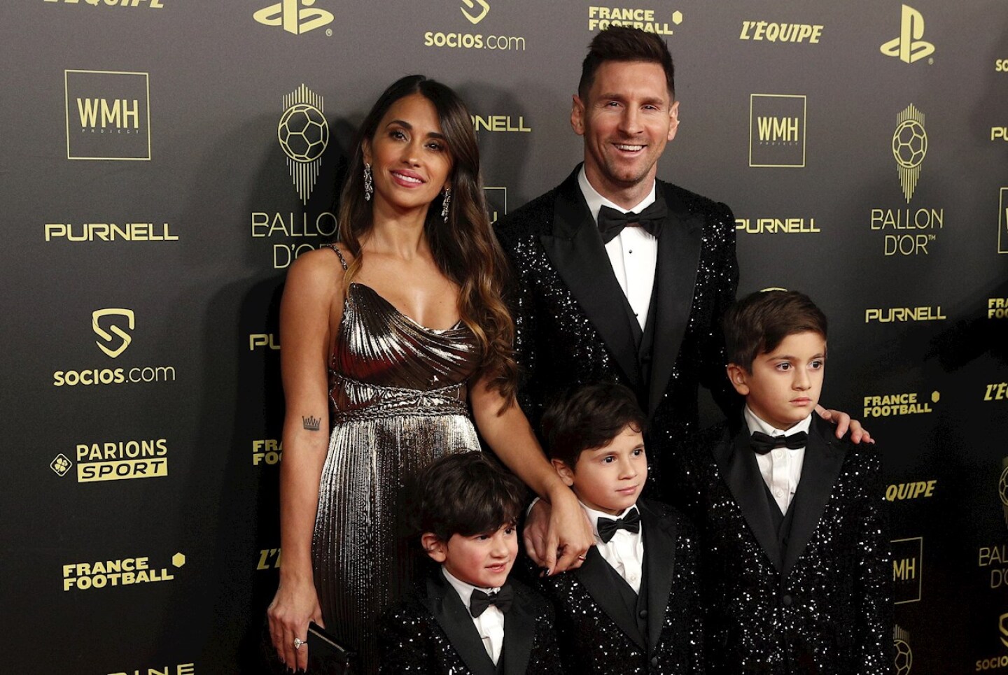 messi-balon-de-oro