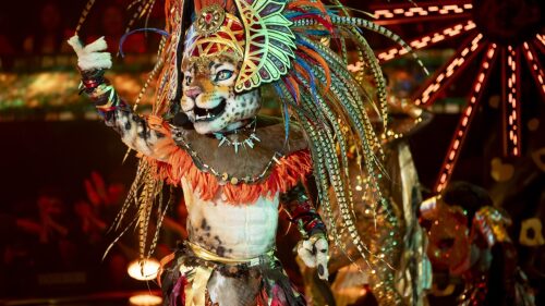 jaguar_werevertumorro_final_quien_es_la_mascara_2023_