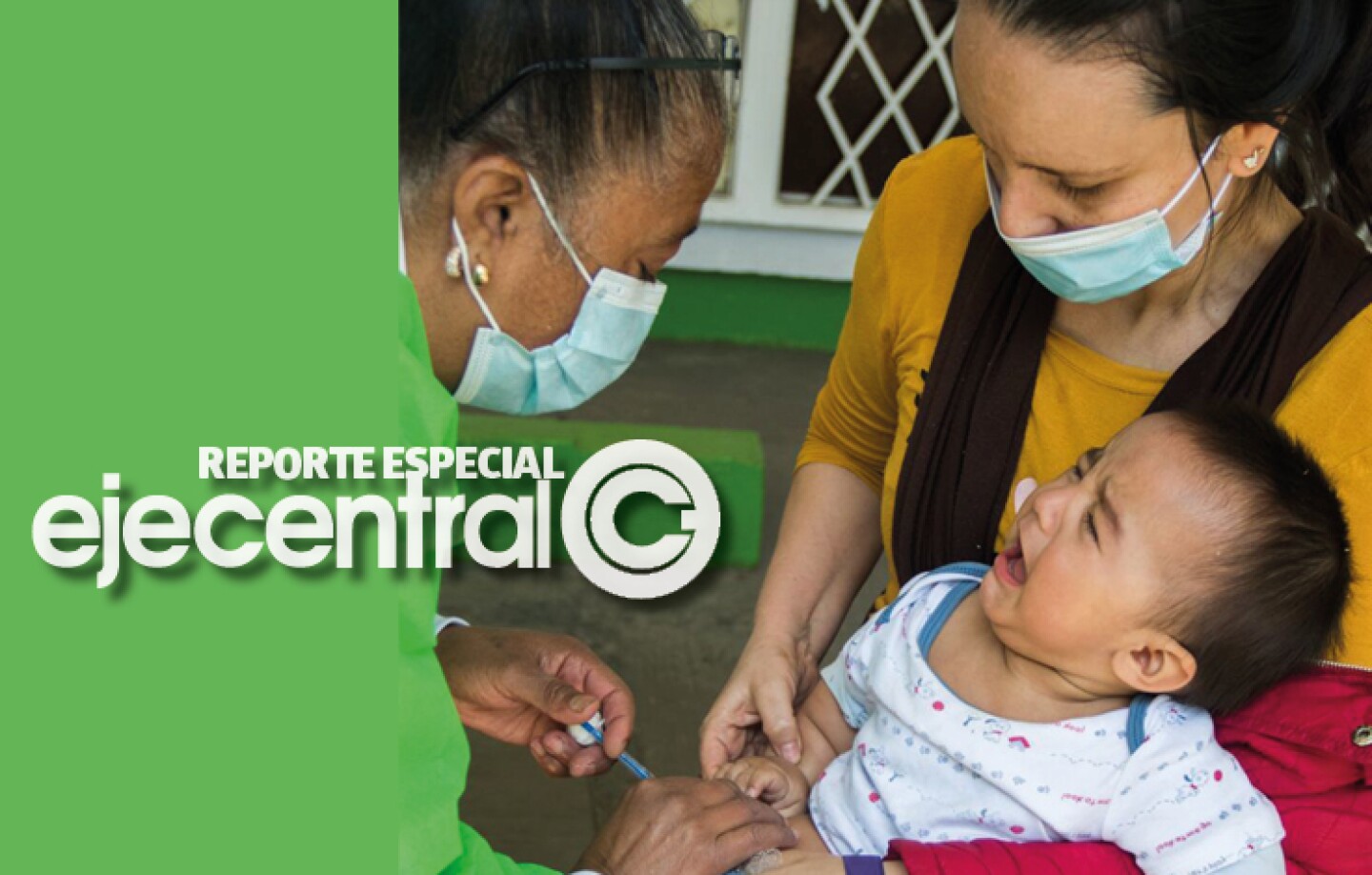 Promo_417_Niños con cero dosis