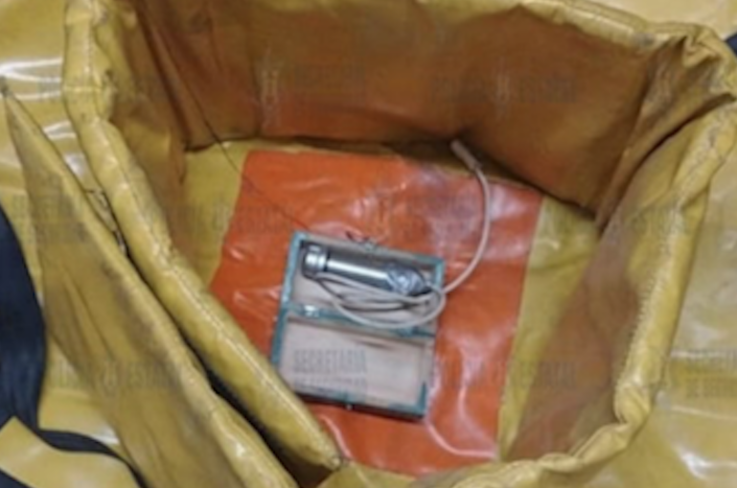 bomba_aragon_walmart