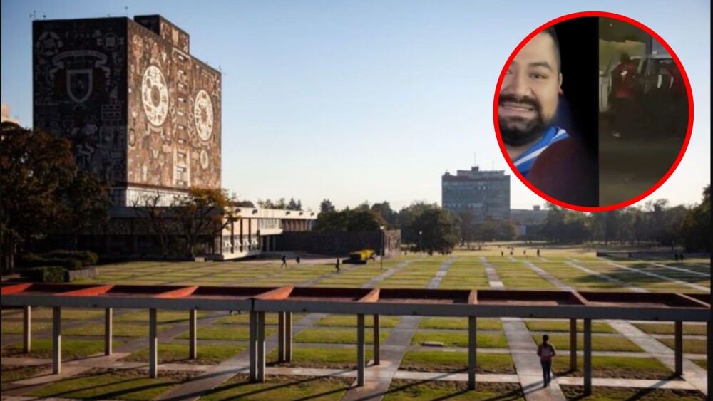 Aficionado de Cruz Azul murió tras partido