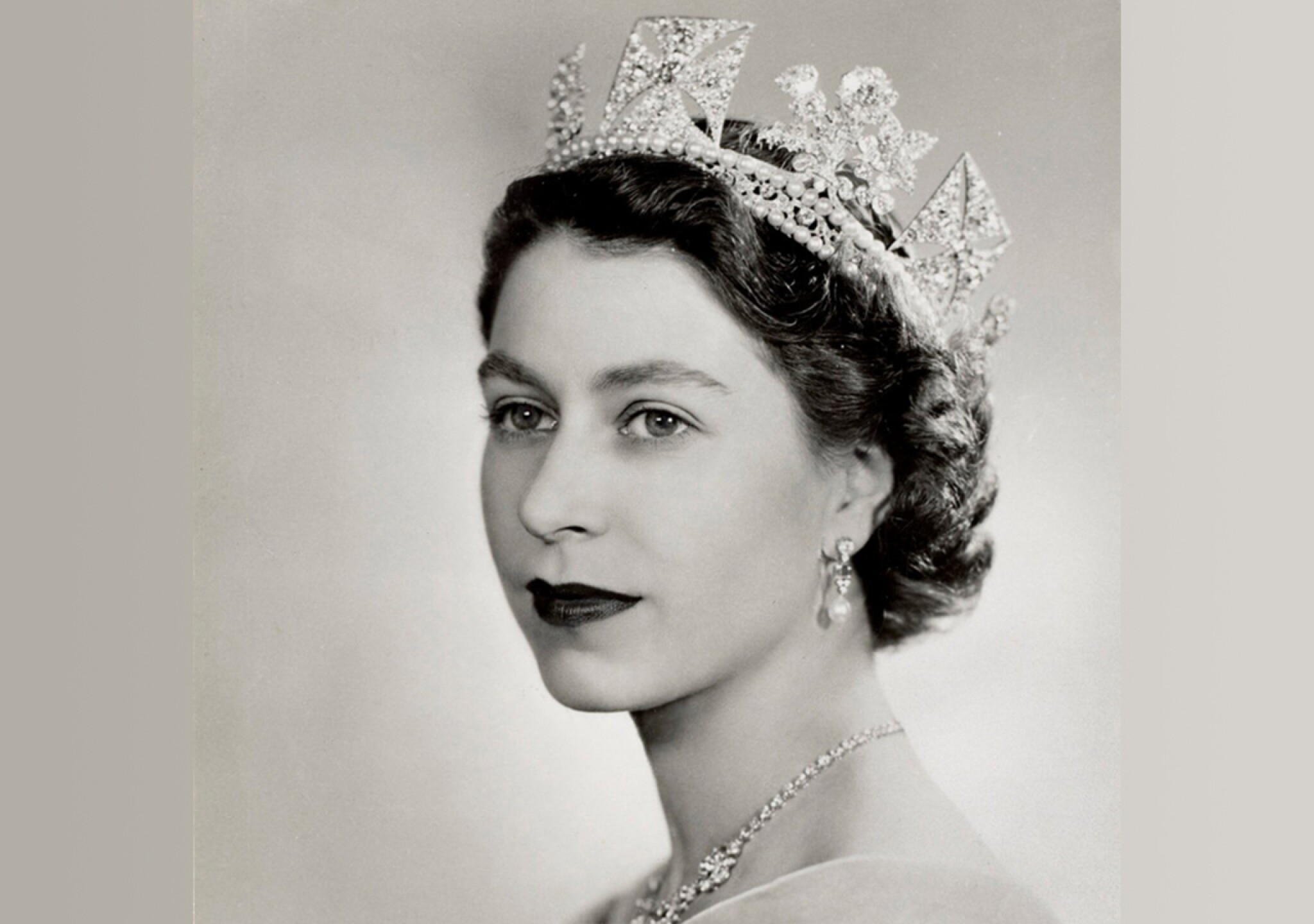 Isabel-II