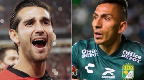 leon-vs-atlas