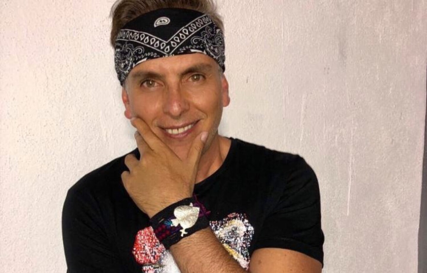 ejecentral_xavier_ortiz_suicidio