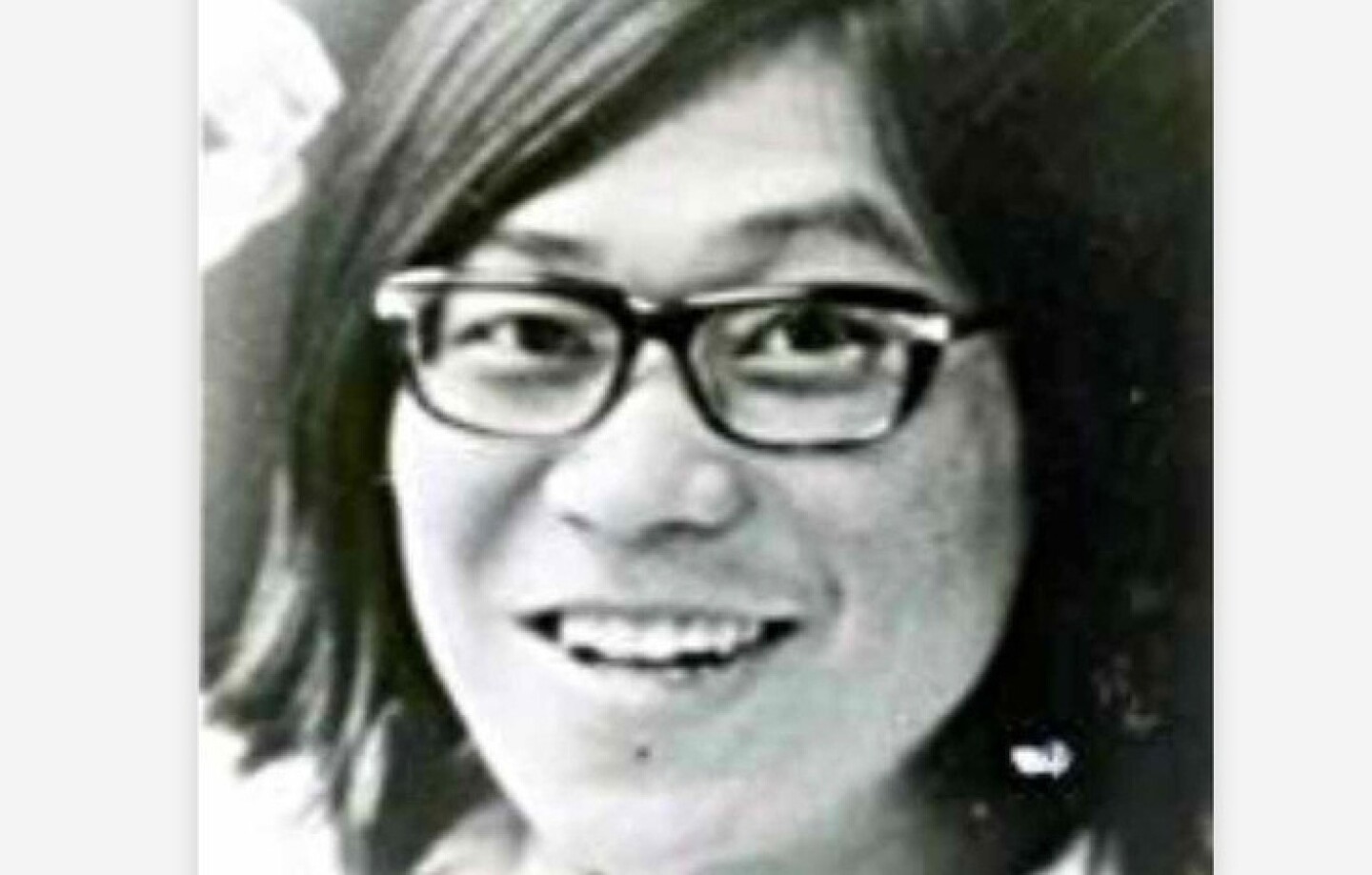 Satoshi Kirishima