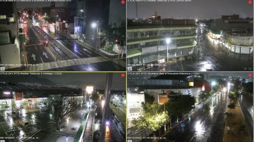 sismo-con-epicentro-en-matias-romero-sacude-oaxaca-y-cdmx