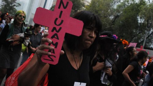901889_Marcha-Catrinas-Feminicidio_web