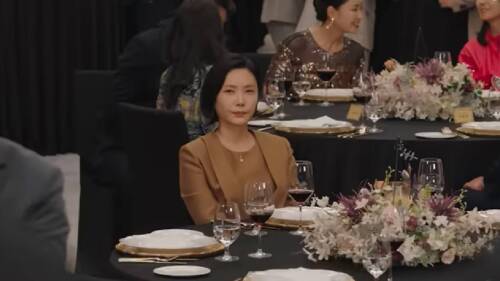 cuando-el-telefono-suena-2