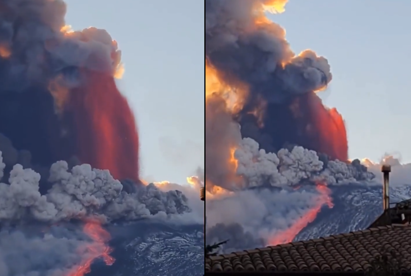 óscar montes de oca