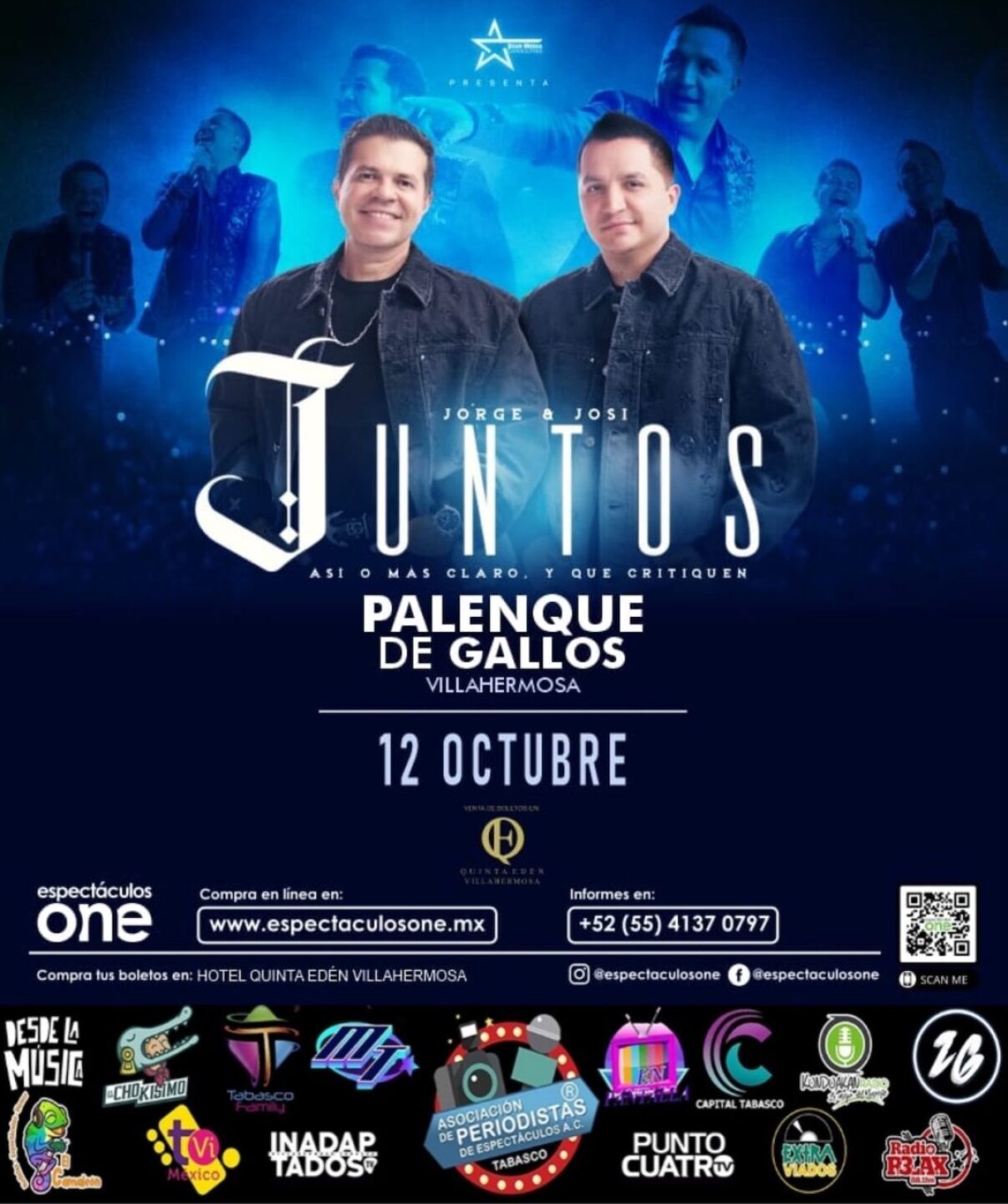 boletos-josi-cuen-y-jorge-medina-en-villahermosa-asi-la-venta-1072x1280