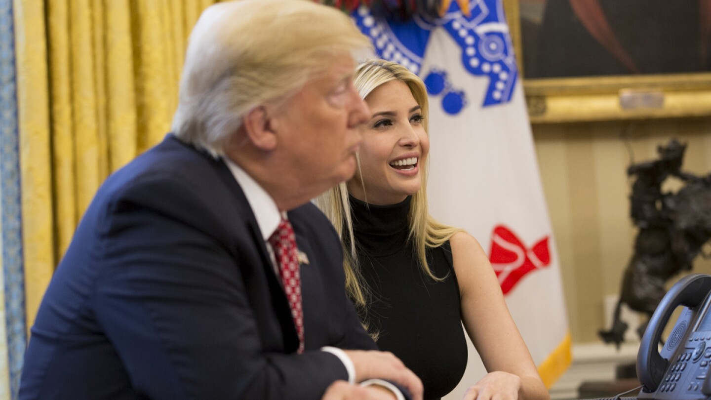 Ivanka_Trump_and_Donald_Trump