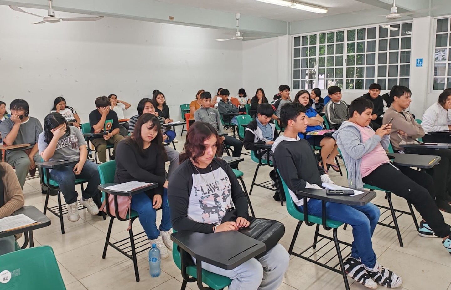 hay-clases-manana-lunes-1-de-julio-calendario-oficial-de-la-sep-qroo-campeche