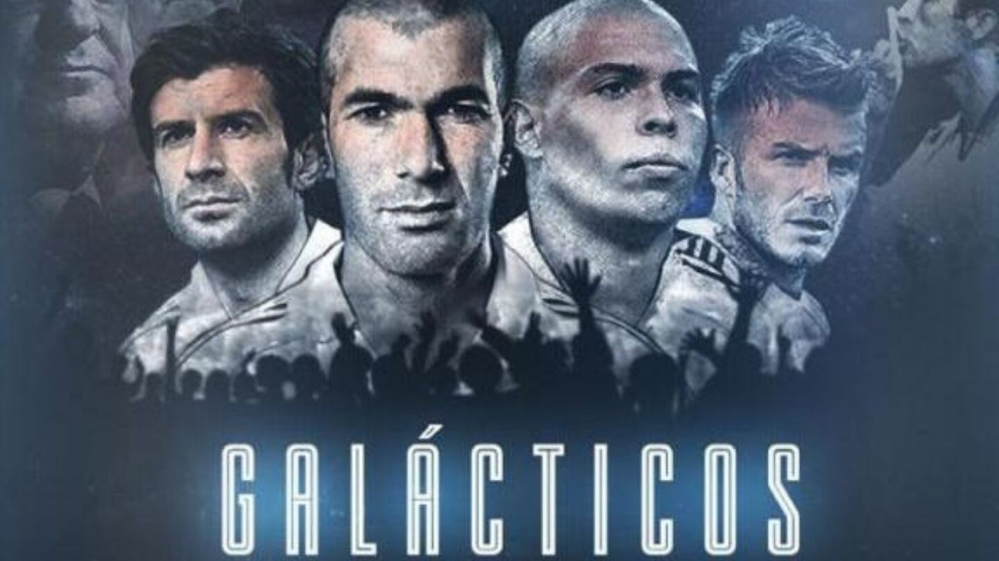 Diseño sin título (30)