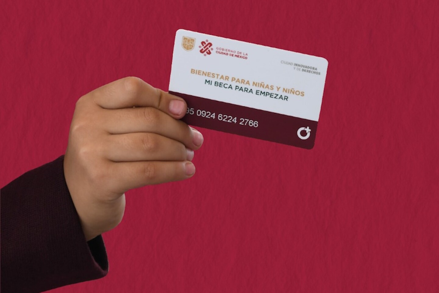 mi-beca-para-empezar-mayo