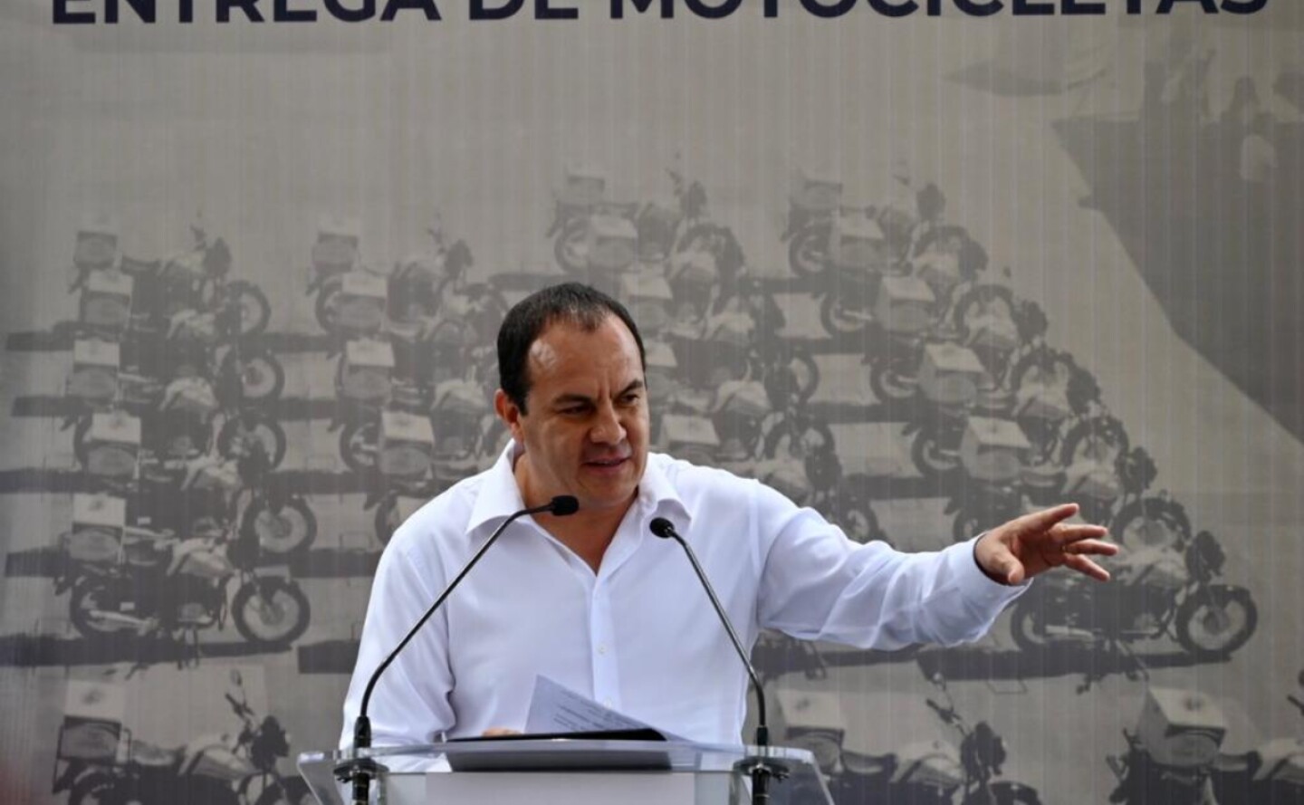 fiscal-morelos-cuauhtemoc-blanco
