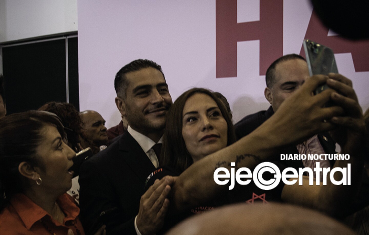 1-Promo-Dossier-Portada