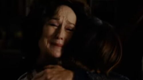julia-roberts-meryl-streep-las-vueltas-del-destino
