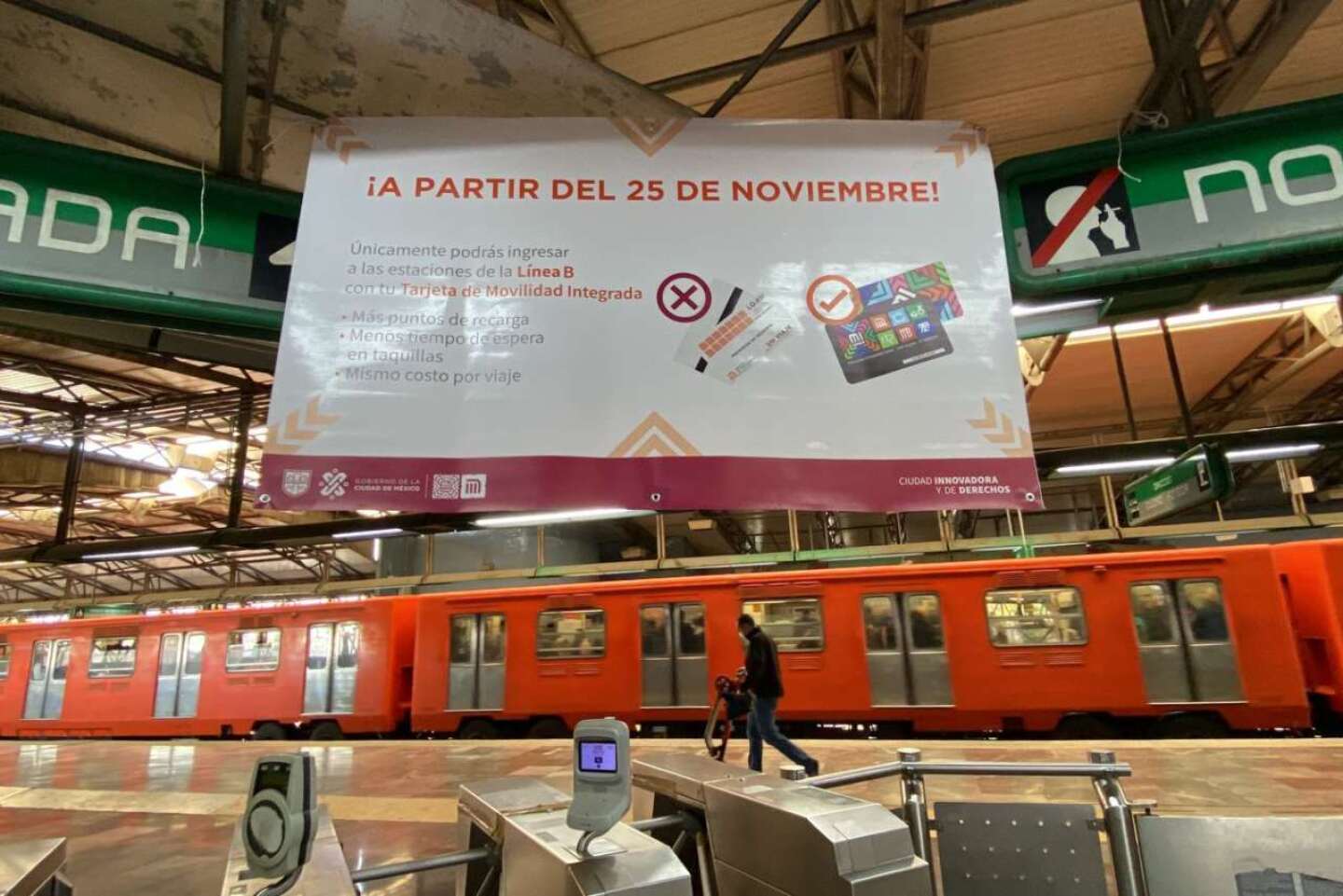 Metro CDMX (1)