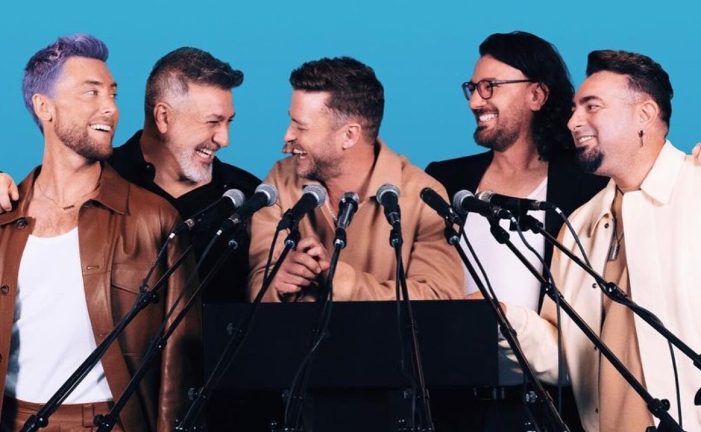 condicion_regreso_de_nsync_