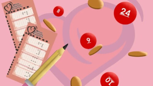 resultados-sorteo-retro-1369