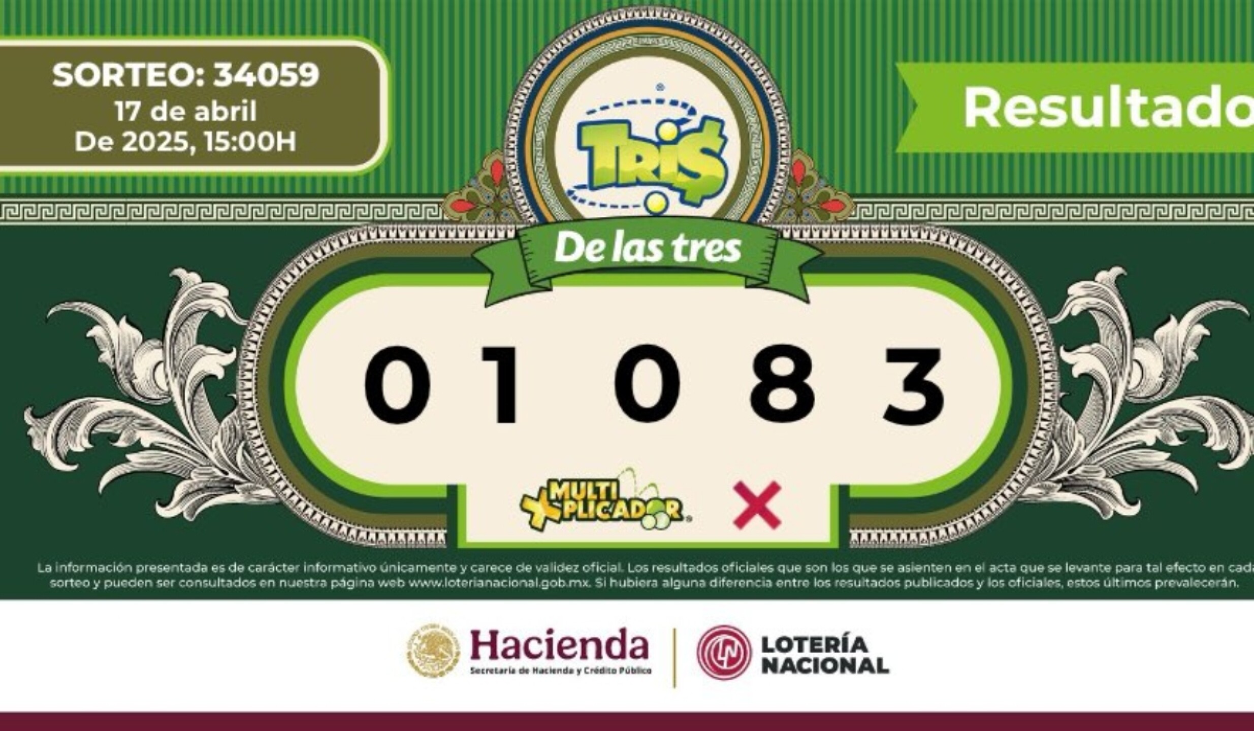 Resultados Sorteo Tris 17 abril.jpg
