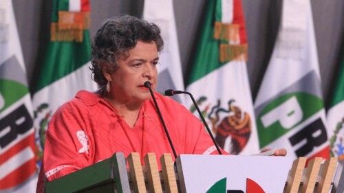 beatriz-paredes-rangel-candidata-presidencial-pri-oposicion-frente-amplio-por-mexico