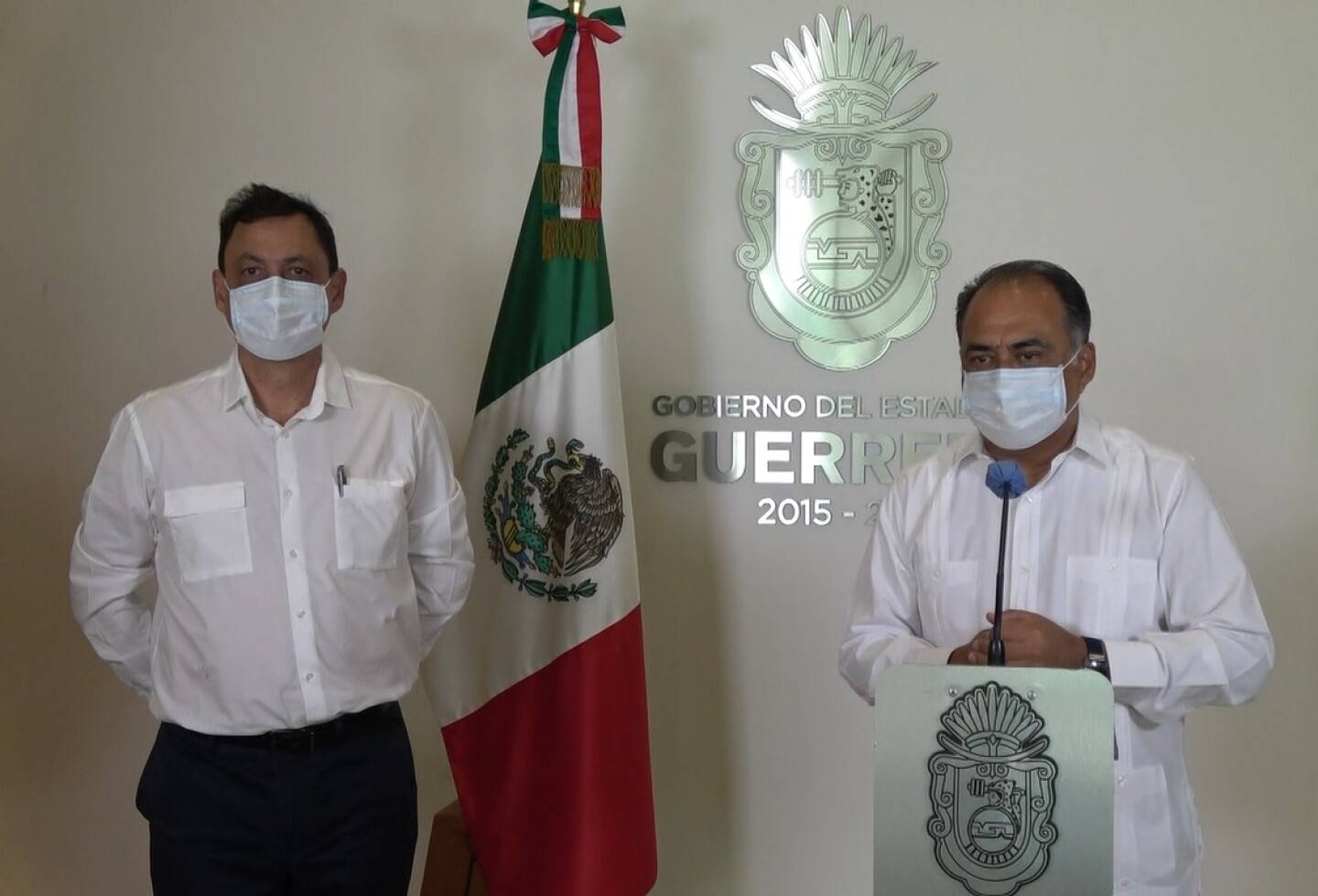 resos_gerrero_covid_9