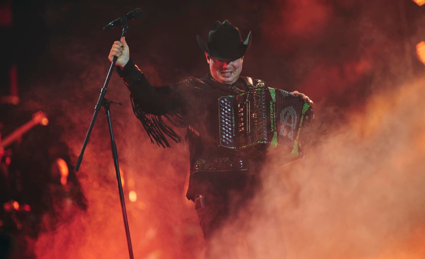 alfredo-olivas-en-aguascalientes-2024-precio-de-los-boletos
