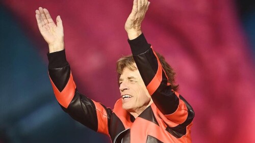 mick-jagger