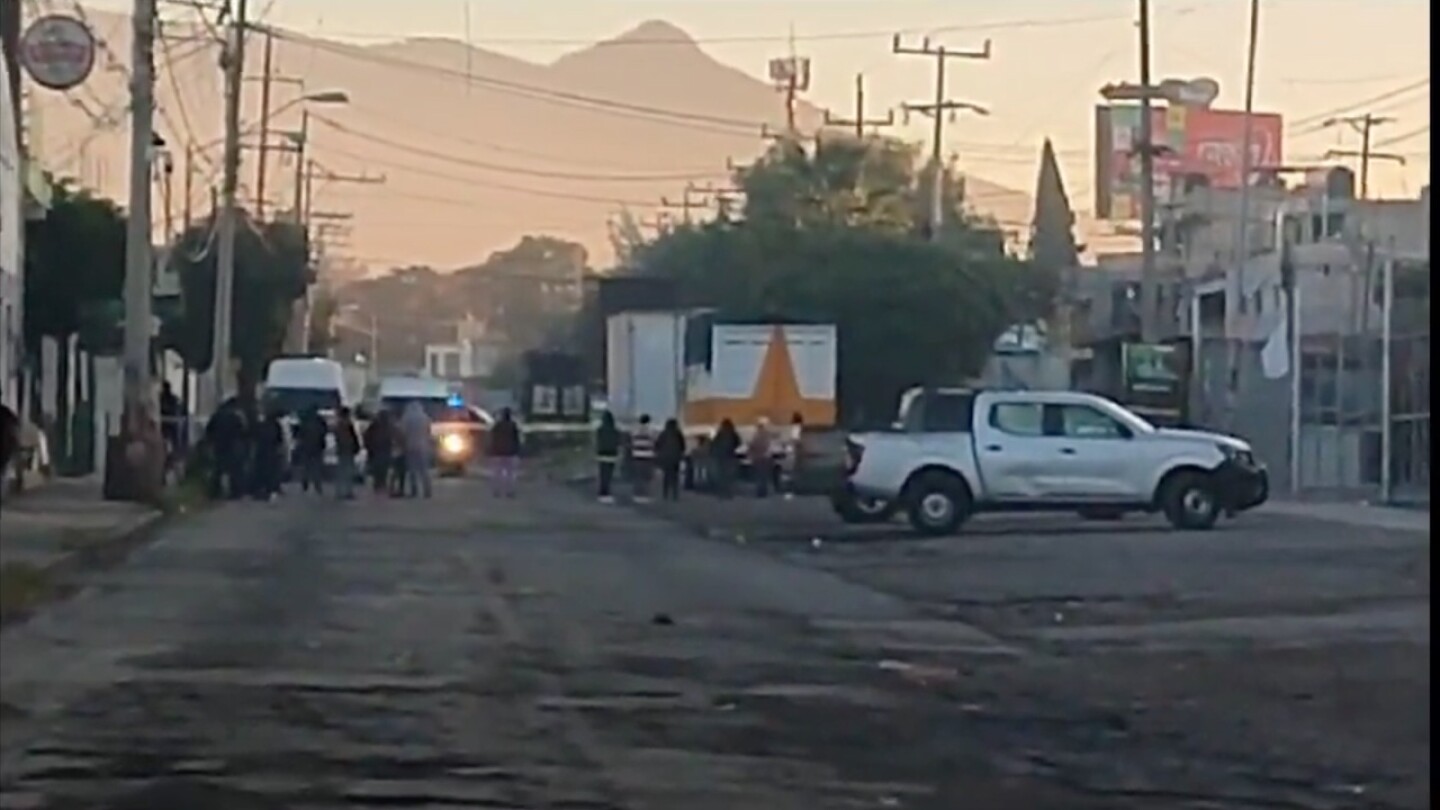 balacera-central-de-abasto-puebla