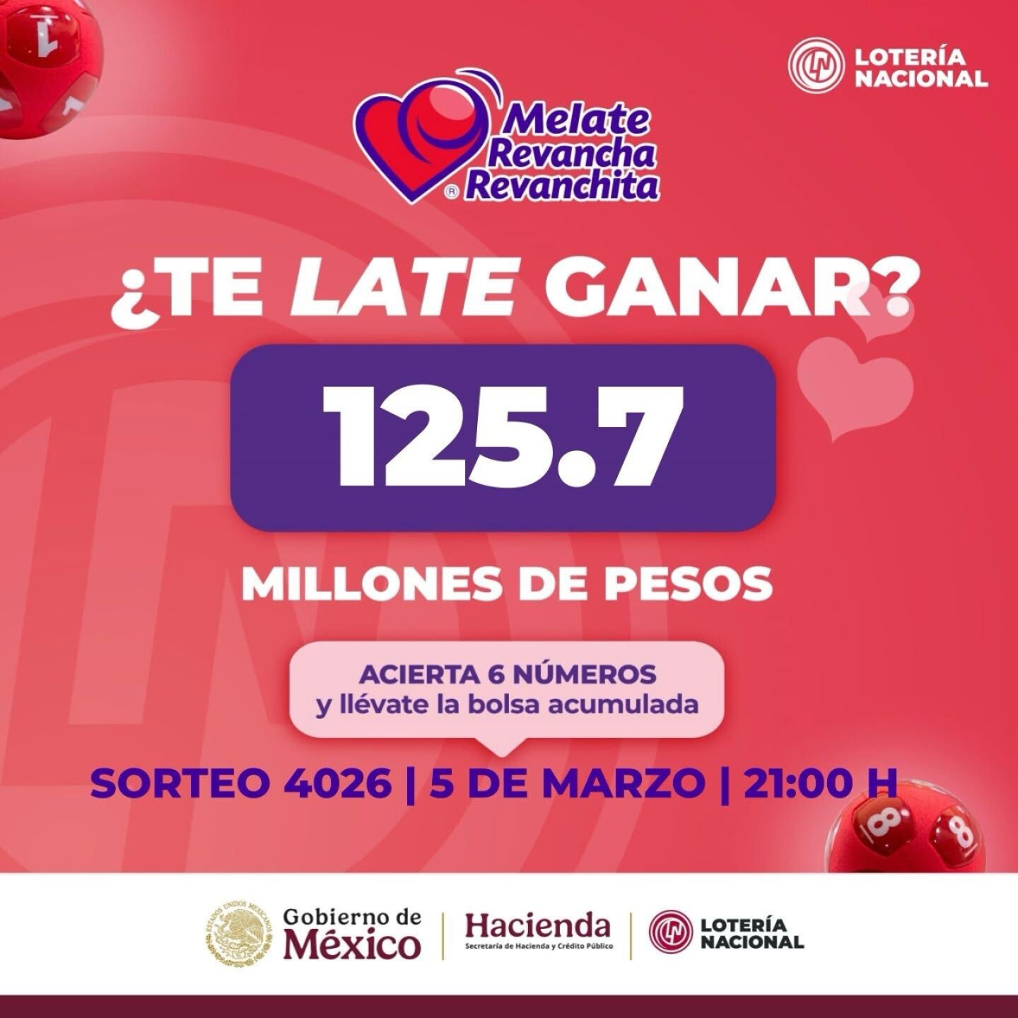 WhatsApp Image 2025-03-05 at 10.16.10 AM.jpeg