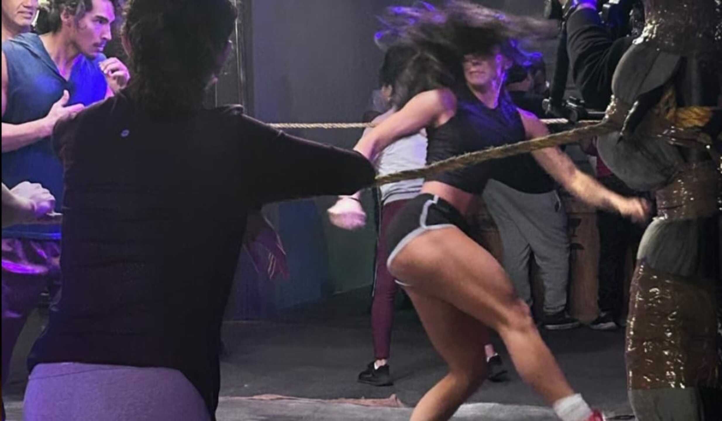 WhatsApp Image 2025-09-11 at 4.38.25 PM.jpeg