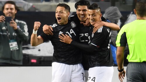 chicharito-hernandez-de-regreso-a-la-seleccion-mexicana