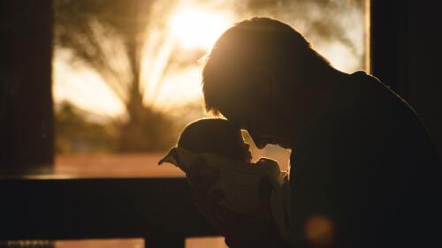 paternidad-papa