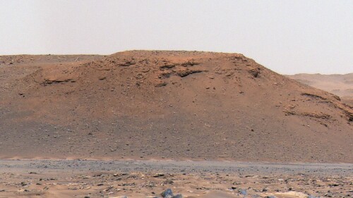 crater_jezero_marte_rover_perseverance