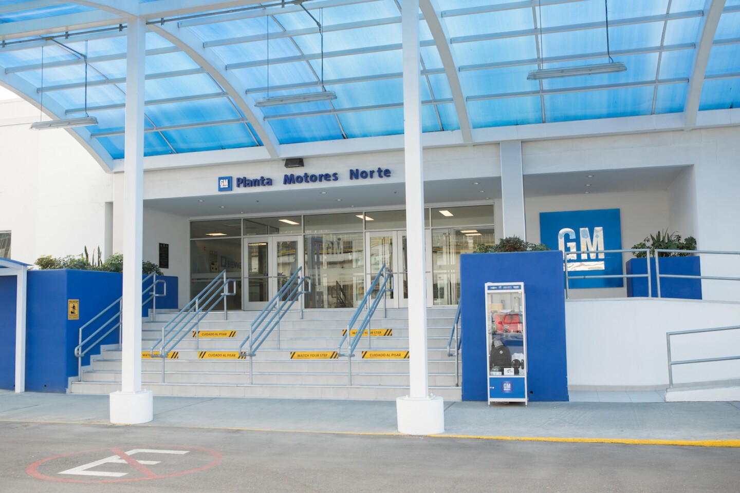 gm-energias-renovables