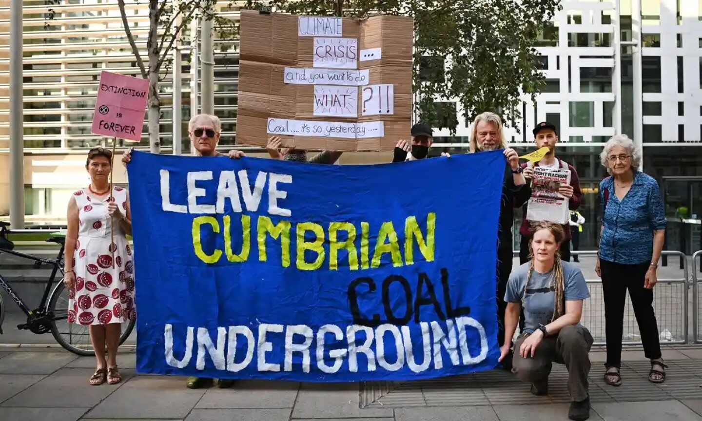 mina_carbón_reino_unido_cumbria