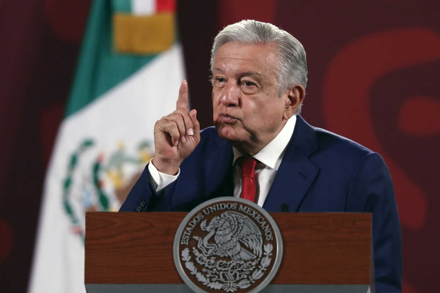 amlo-reforma-electoral