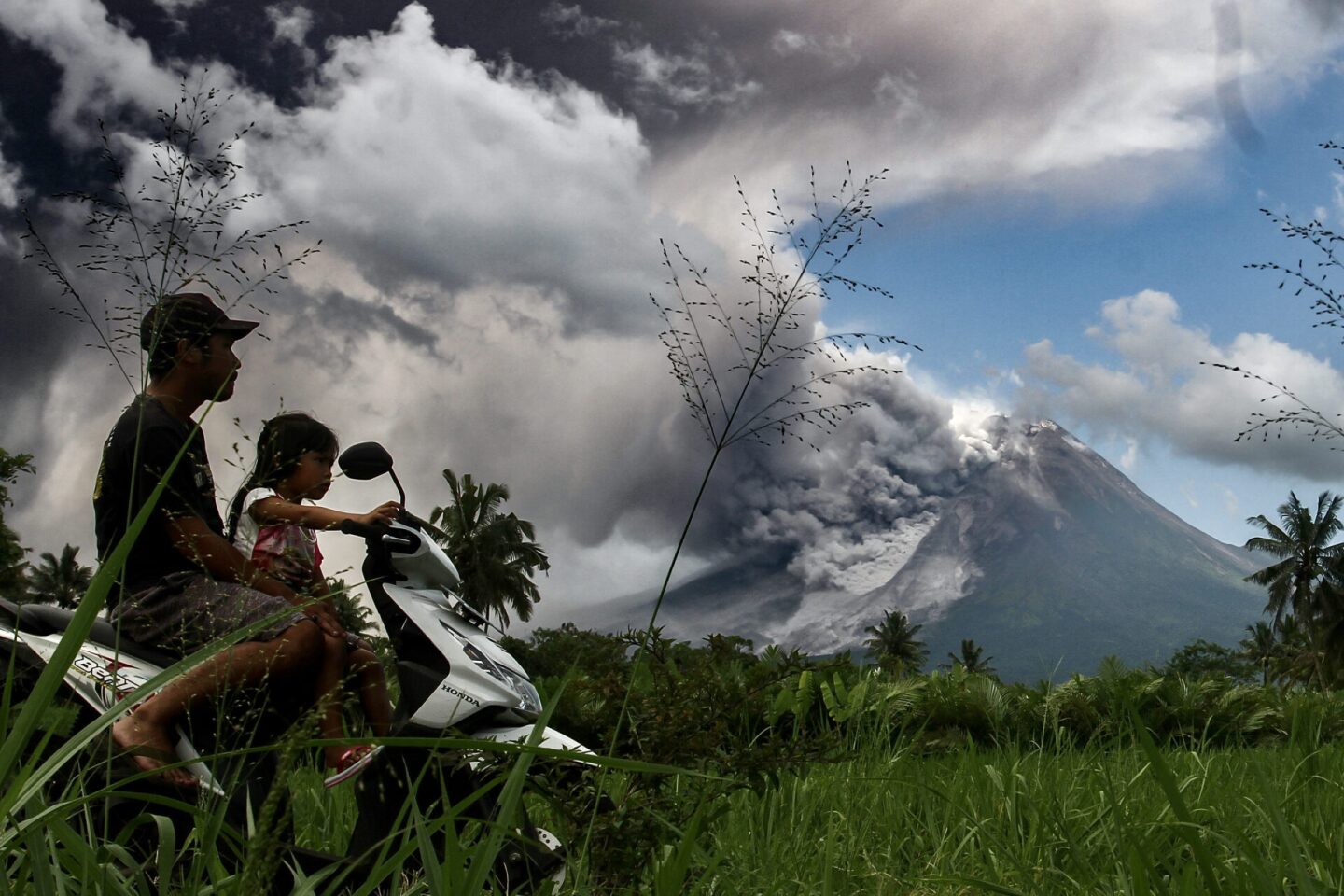 volcan-merapi-indonesia
