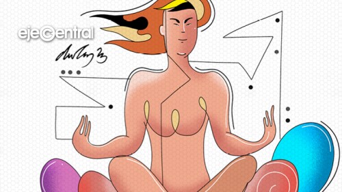Promo Portada Ciencia 360