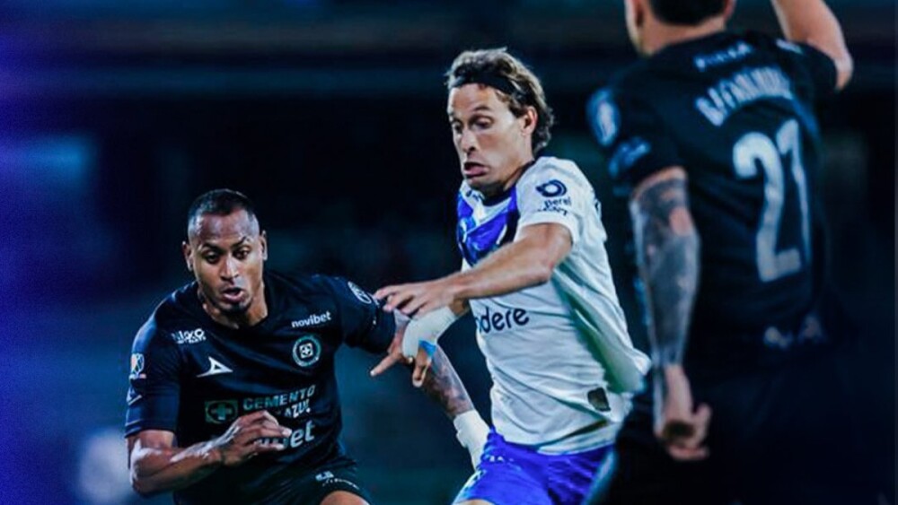 cruz azul vs rayados.jpg